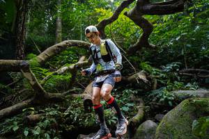 BIB: 
                            <button type="button" onclick="openModal(19408583)" class="btn btn-primary btn-sm float-right btn-popup" data-toggle="modal" data-target=".modal-high-quality">
                        <i class="fas fa-shopping-cart"></i> Add to Cart
                    </button>
                                            <button type="button" onclick="isThisMe(19408583, true)" class="btn btn-success btn-sm float-right btn-popup btn-isme hidden" data-toggle="tooltip" data-placement="bottom" title="นี่คือรูปของคุณใช่ไหม คลิกที่นี่เพื่อเอาเข้าอัลบั้ม">
                        <i class="fas fa-plus"></i> Add to album
                    </button>
                    <button type="button" onclick="isThisMe(19408583, false)" class="btn btn-warning btn-sm float-right btn-popup btn-isnotme hidden">
                        <i class="fas fa-ban"></i> Remove from album
                    </button>